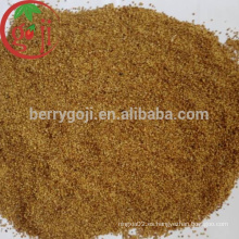 Semillas de Goji Berry para plantar / NQ-01 / NQ-07 / NQ-09 semillas de goji